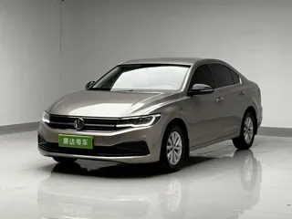 Volkswagen Bora 2019 купить из Китая, цена 1 357 000 ₽ — Suifenhe Auto