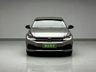 Volkswagen Bora 2019 купить из Китая, цена 1 357 000 ₽ — Suifenhe Auto