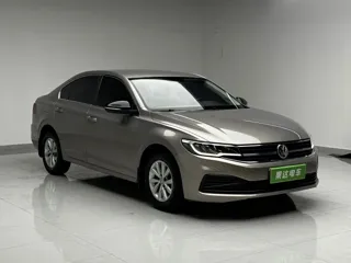 Volkswagen Bora 2019 купить из Китая, цена 1 357 000 ₽ — Suifenhe Auto