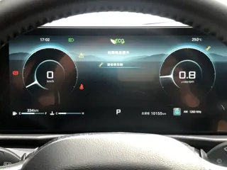 Jetour X70 2025 купить из Китая, цена 2 248 000 ₽ — Suifenhe Auto