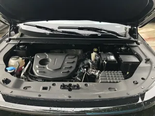 Jetour X70 2025 купить из Китая, цена 2 248 000 ₽ — Suifenhe Auto