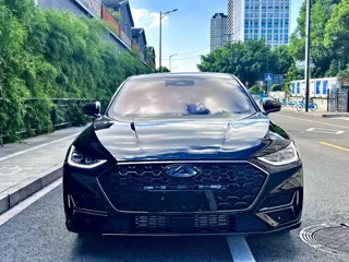 Chery Arrizo 8 PRO 2025 купить из Китая, цена 3 304 000 ₽ — Suifenhe Auto