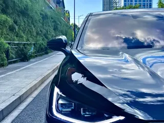 Chery Arrizo 8 PRO 2025 купить из Китая, цена 3 304 000 ₽ — Suifenhe Auto