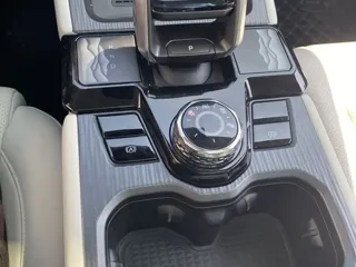 Jetour Shanhai T1 2025 купить из Китая, цена 3 648 000 ₽ — Suifenhe Auto