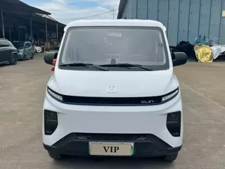Farizon V 2026 купить из Китая, цена 1 656 000 ₽ — Suifenhe Auto