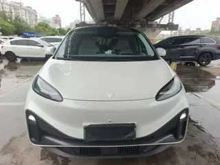 ARCFOX Kaola 2024 купить из Китая, цена 1 596 000 ₽ — Suifenhe Auto