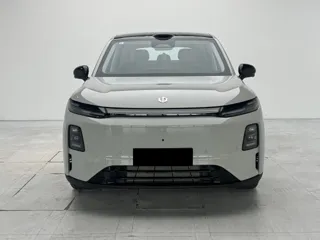 Leapmotor C10 2026 купить из Китая, цена 4 023 000 ₽ — Suifenhe Auto