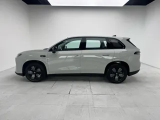 Leapmotor C10 2026 купить из Китая, цена 4 023 000 ₽ — Suifenhe Auto