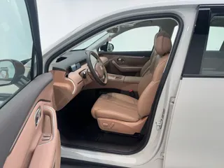 Leapmotor C10 2026 купить из Китая, цена 4 023 000 ₽ — Suifenhe Auto