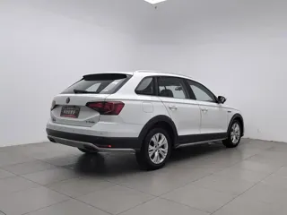 Volkswagen C-TREK 2018 купить из Китая, цена 1 358 000 ₽ — Suifenhe Auto