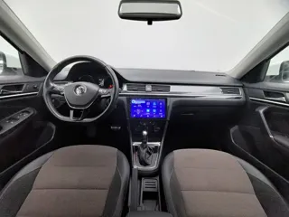 Volkswagen C-TREK 2018 купить из Китая, цена 1 358 000 ₽ — Suifenhe Auto