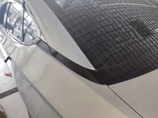 Aion S Plus 2023 купить из Китая, цена 3 270 000 ₽ — Suifenhe Auto