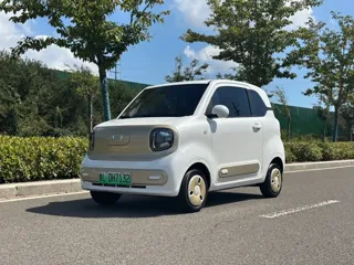 Bestune Pony 2024 купить из Китая, цена 727 000 ₽ — Suifenhe Auto