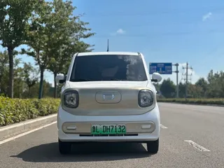 Bestune Pony 2024 купить из Китая, цена 727 000 ₽ — Suifenhe Auto
