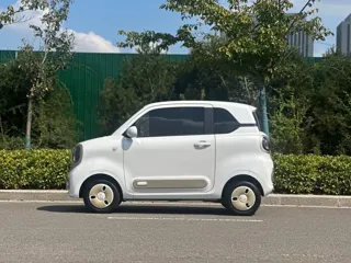 Bestune Pony 2024 купить из Китая, цена 727 000 ₽ — Suifenhe Auto