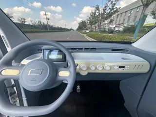 Bestune Pony 2024 купить из Китая, цена 727 000 ₽ — Suifenhe Auto