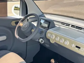 Bestune Pony 2024 купить из Китая, цена 727 000 ₽ — Suifenhe Auto