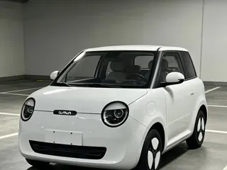 Changan Qiyuan Lumin 2024 купить из Китая, цена 996 000 ₽ — Suifenhe Auto