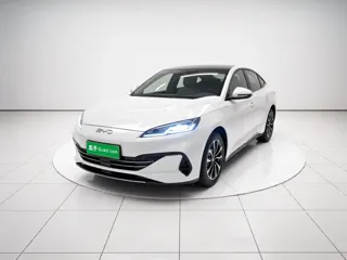 BYD Seal 2024 купить из Китая, цена 2 577 000 ₽ — Suifenhe Auto