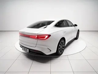 BYD Seal 2024 купить из Китая, цена 2 577 000 ₽ — Suifenhe Auto
