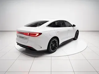 BYD Seal 2024 купить из Китая, цена 2 577 000 ₽ — Suifenhe Auto
