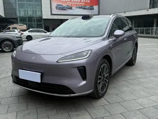 Shangjie H5 2025 купить из Китая, цена 3 931 000 ₽ — Suifenhe Auto