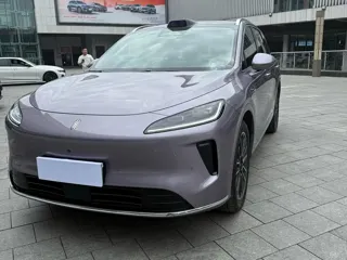 Shangjie H5 2025 купить из Китая, цена 3 931 000 ₽ — Suifenhe Auto