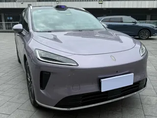 Shangjie H5 2025 купить из Китая, цена 3 931 000 ₽ — Suifenhe Auto