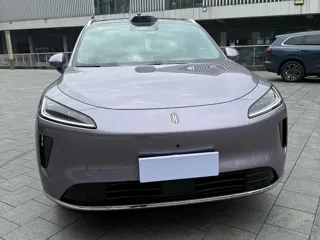 Shangjie H5 2025 купить из Китая, цена 3 931 000 ₽ — Suifenhe Auto