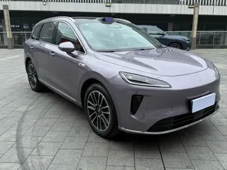 Shangjie H5 2025 купить из Китая, цена 3 931 000 ₽ — Suifenhe Auto