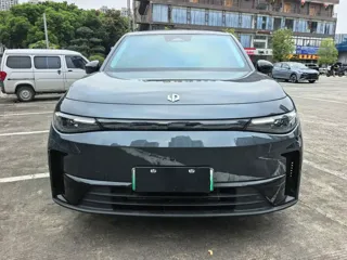 Leapmotor C10 2025 купить из Китая, цена 3 241 000 ₽ — Suifenhe Auto