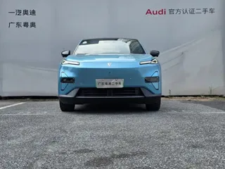 Deepal S05 2024 купить из Китая, цена 3 513 000 ₽ — Suifenhe Auto