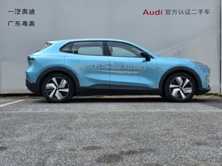Deepal S05 2024 купить из Китая, цена 3 513 000 ₽ — Suifenhe Auto