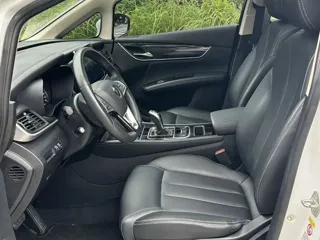 BYD Song 2019 купить из Китая, цена 2 753 000 ₽ — Suifenhe Auto