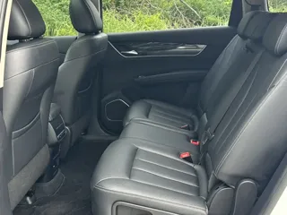BYD Song 2019 купить из Китая, цена 2 753 000 ₽ — Suifenhe Auto