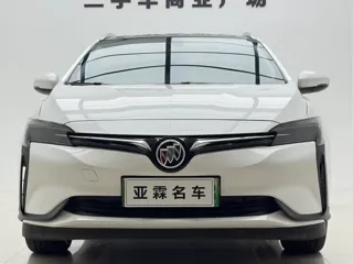 Buick Velite 6 2024 купить из Китая, цена 2 607 000 ₽ — Suifenhe Auto