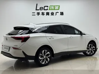 Buick Velite 6 2024 купить из Китая, цена 2 607 000 ₽ — Suifenhe Auto