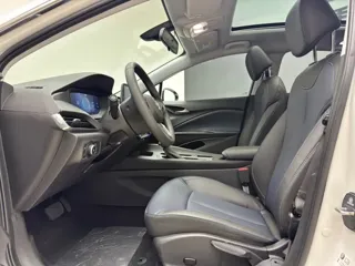 Buick Velite 6 2024 купить из Китая, цена 2 607 000 ₽ — Suifenhe Auto