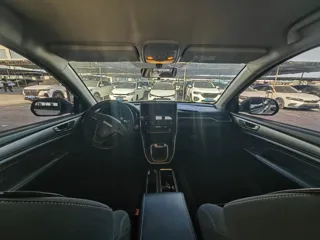 Haval M6 2021 купить из Китая, цена 1 288 000 ₽ — Suifenhe Auto