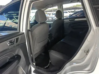 Haval M6 2021 купить из Китая, цена 1 288 000 ₽ — Suifenhe Auto