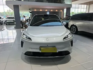Shangjie H5 2025 купить из Китая, цена 3 894 000 ₽ — Suifenhe Auto