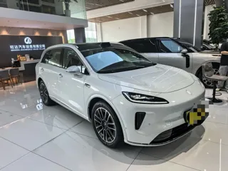 Shangjie H5 2025 купить из Китая, цена 3 894 000 ₽ — Suifenhe Auto