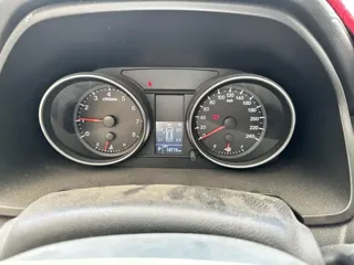 Haval M6 2023 купить из Китая, цена 1 293 000 ₽ — Suifenhe Auto