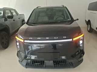 Maxus Dajia 7 2024 купить из Китая, цена 4 188 000 ₽ — Suifenhe Auto