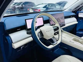 Chery Fengyun T9 2024 купить из Китая, цена 3 270 000 ₽ — Suifenhe Auto