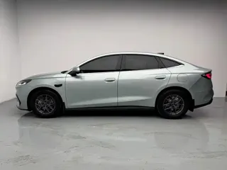BYD Seal 2025 купить из Китая, цена 2 638 000 ₽ — Suifenhe Auto