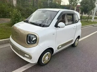 Bestune Pony 2025 купить из Китая, цена 767 000 ₽ — Suifenhe Auto