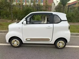 Bestune Pony 2025 купить из Китая, цена 767 000 ₽ — Suifenhe Auto