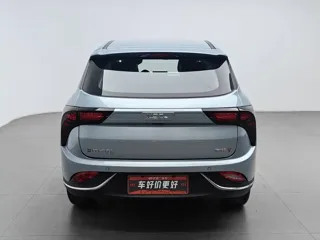 Neta V 2022 купить из Китая, цена 2 704 000 ₽ — Suifenhe Auto