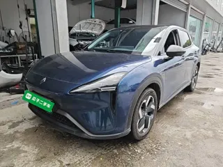 Baojun Yunhai 2025